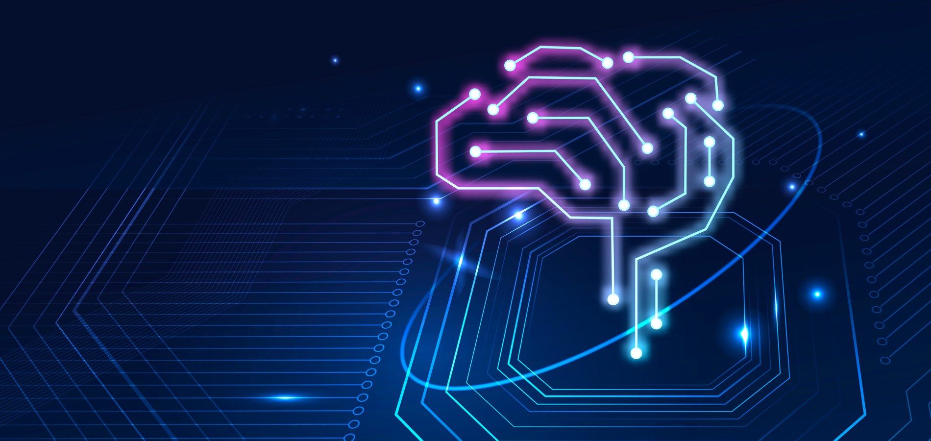 Исследование: 78% российских компаний наблюдают экономический эффект от внедрения ИИ