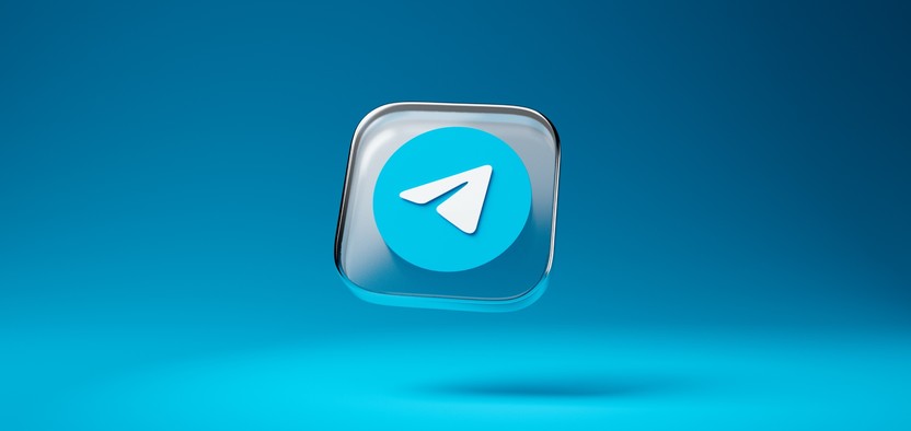 TGStat: портрет пользователей, администраторов и рекламодателей Telegram в 2023 году