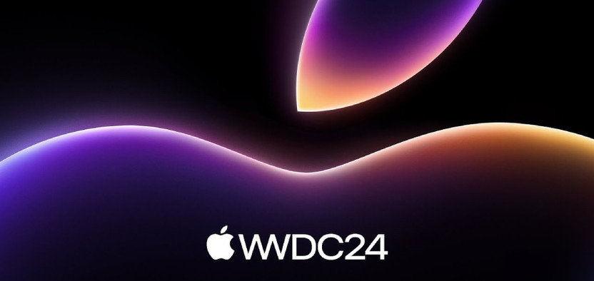 Что показала Apple в первый день WWDC 2024