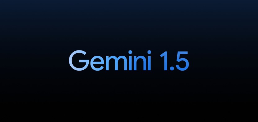 Google представил нейросеть Gemini 1.5 – за раз она может обработать 11-часовое аудео