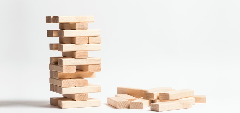 Риски в IT-проектах: классификация, анализ и методы управления