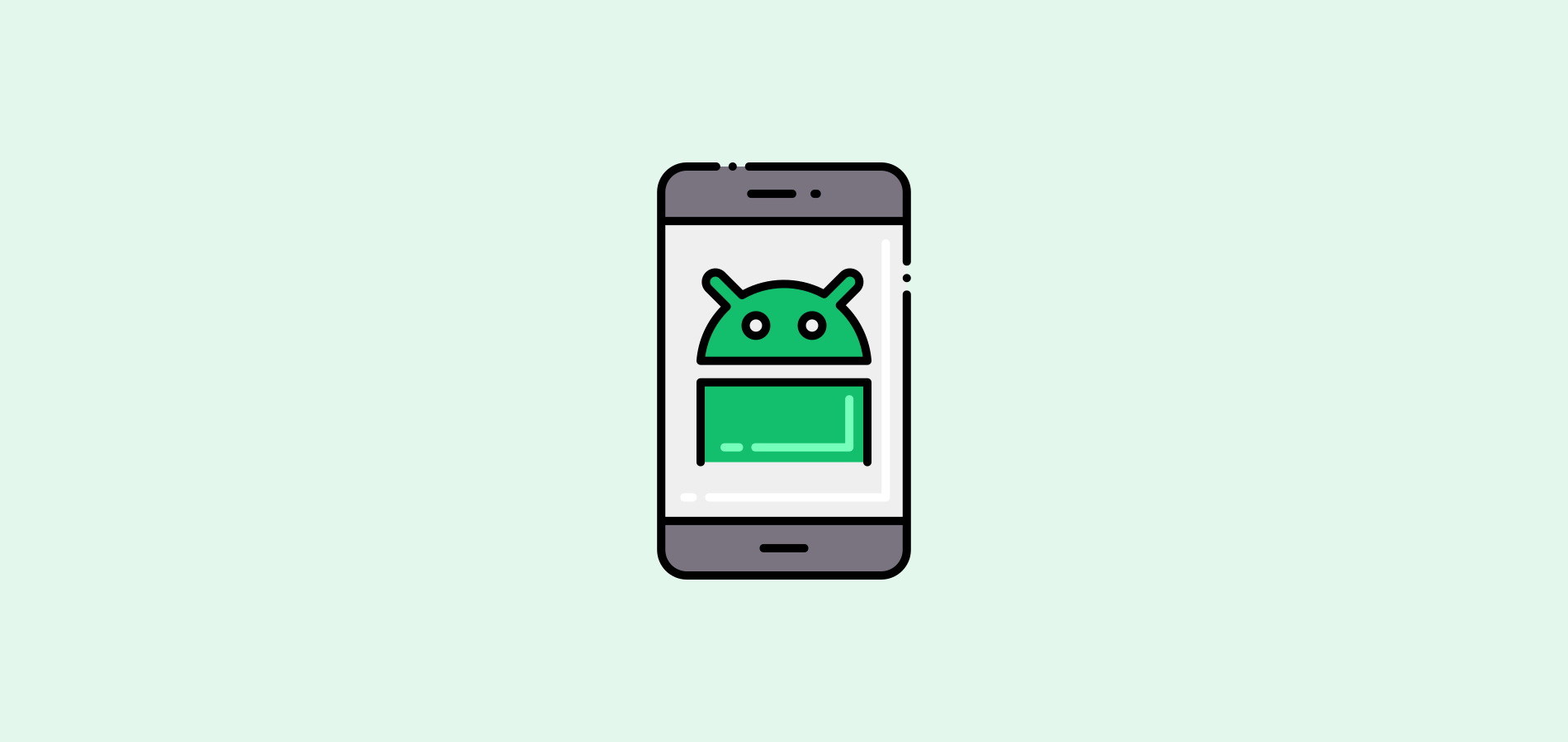 Google обновил требования для разработки Android-приложений