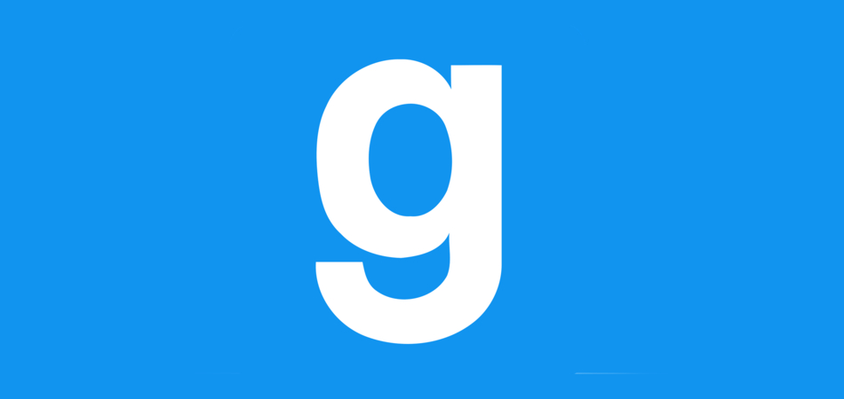 Лучшие хостинги серверов Garry’s Mod: ТОП-11 игровых серверов бесплатно и платно