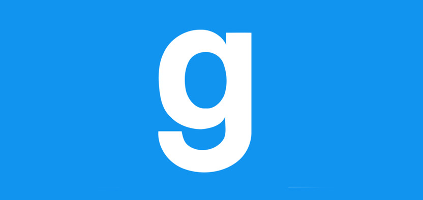 Лучшие хостинги серверов Garry’s Mod: ТОП-11 игровых серверов бесплатно и платно