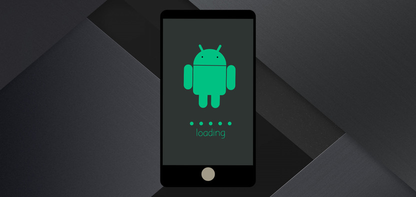 Google обновила фирменный стиль Android