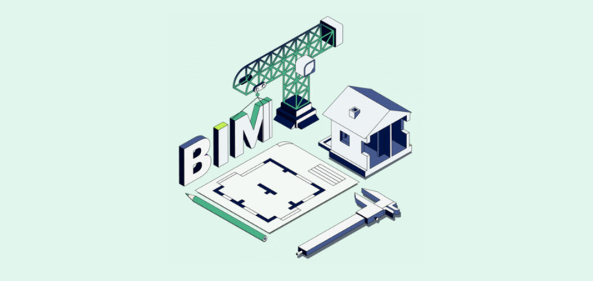 Курсы BIM-проектирования: онлайн-обучение для сметчиков, координаторов, инженеров и технологов