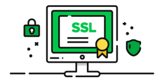 Для чего и где применяется SSL-сертификат?