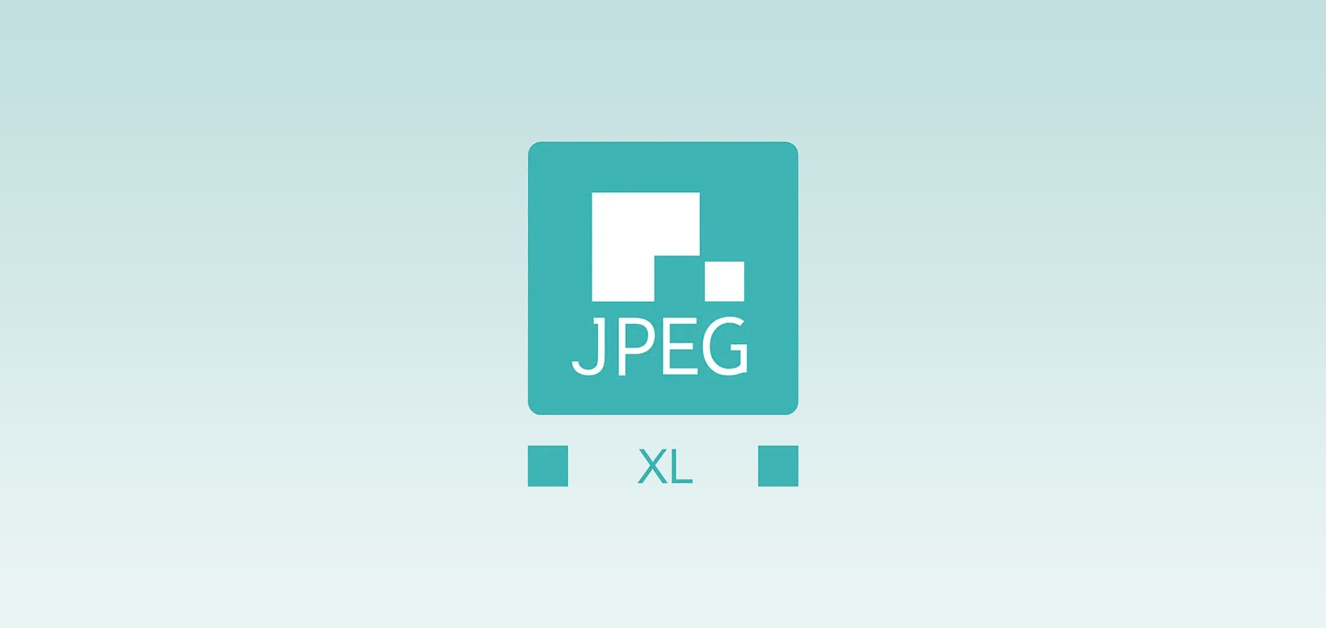 Google прекратит поддержку JPEG XL в Chrome