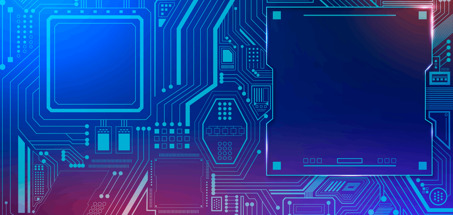 Как правильно настроить XMP/EXPO-профиль для оперативной памяти