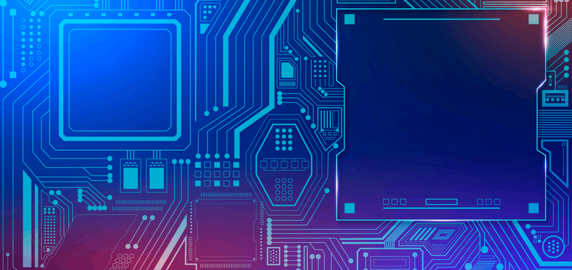 Как правильно настроить XMP/EXPO-профиль для оперативной памяти