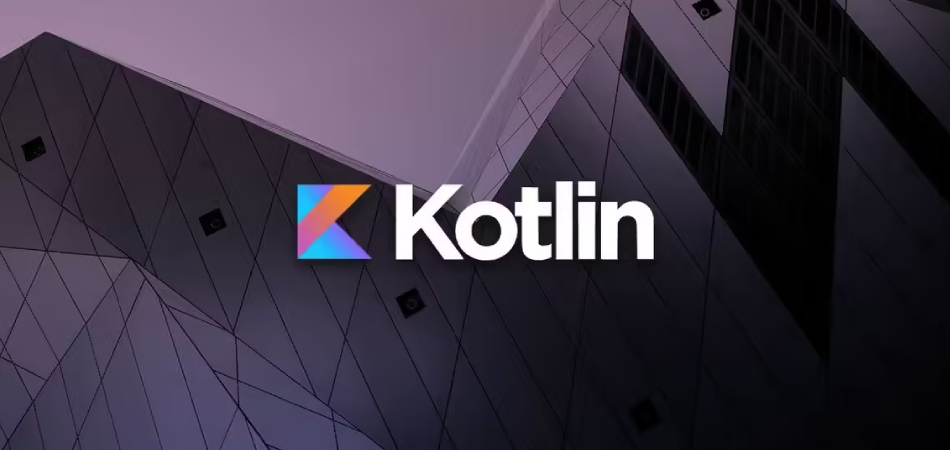 ТОП-35 курсов по Kotlin, включая онлайн-обучение с нуля