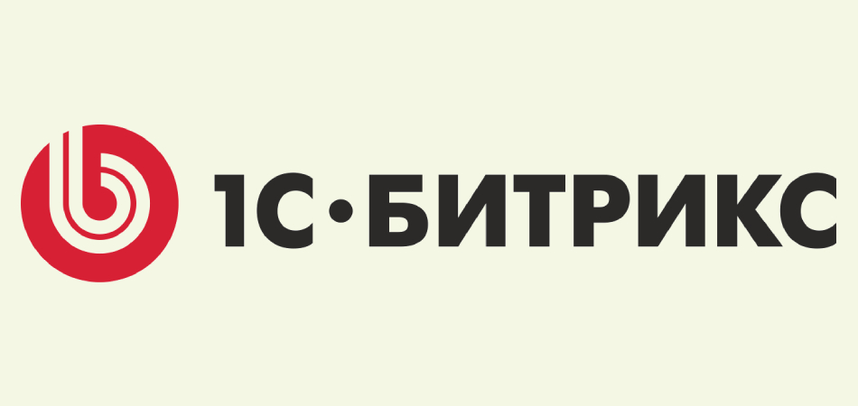 Поддержку кириллических почтовых адресов получил «1C-Битрикс: Управление сайтом»