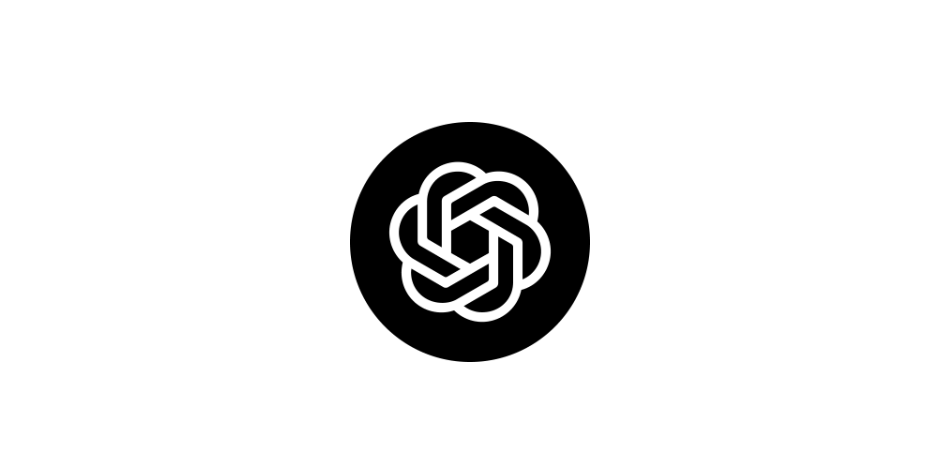 OpenAI запустила специальный режим ChatGPT для подростков