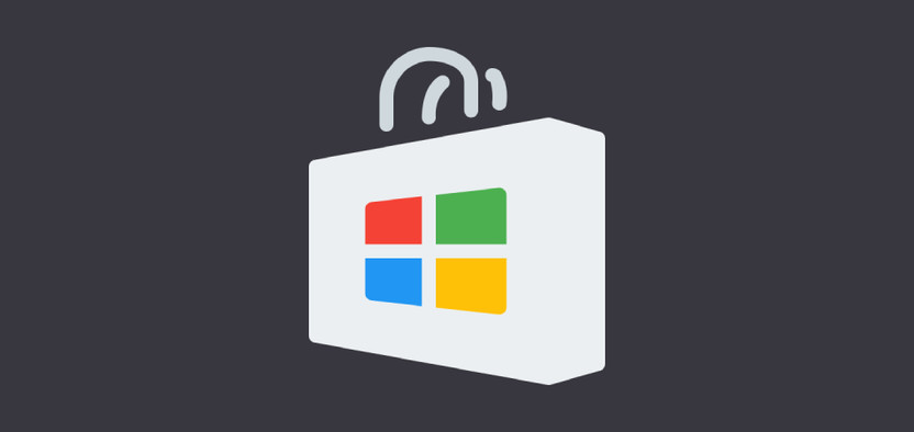 Магазин Microsoft Store стал доступен для всех приложений Win32