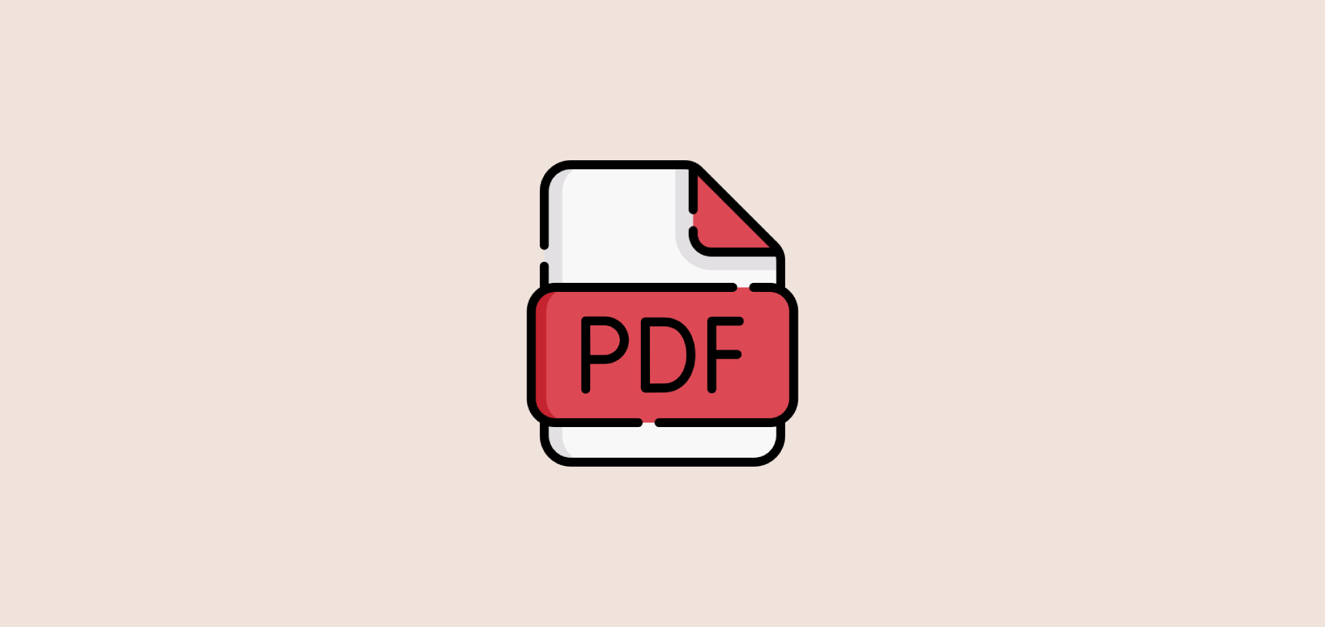В Edge добавили бесплатное средство для просмотра файлов PDF от Adobe