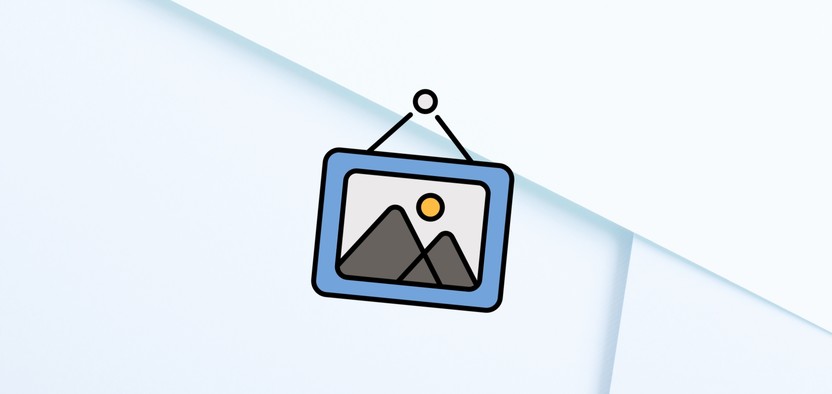 Что делать, если картинки «прыгают» в Microsoft Word