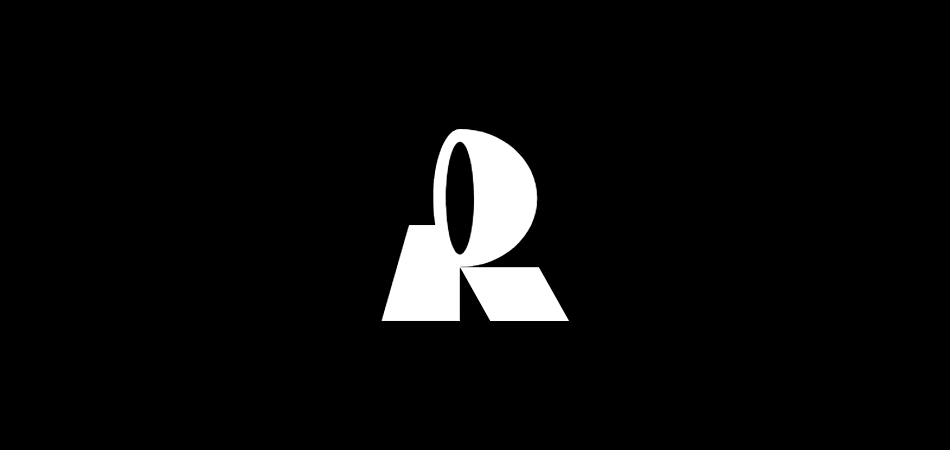 Обзор Recraft V4: генерирование изображений, векторной графики и мокапов в одном редакторе