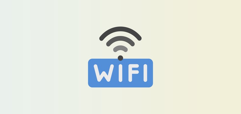 Wi-Fi нового поколения разрешили использовать в российских домах и офисах