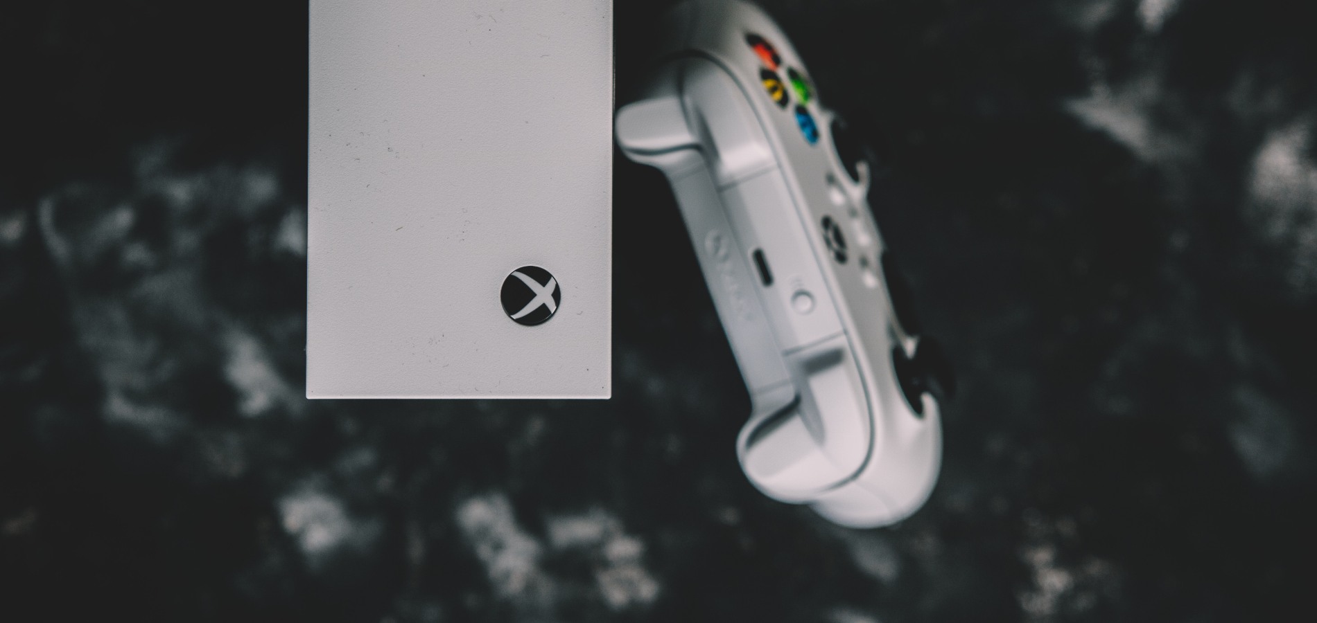 Microsoft начнет блокировать неофициальные геймпады для Xbox