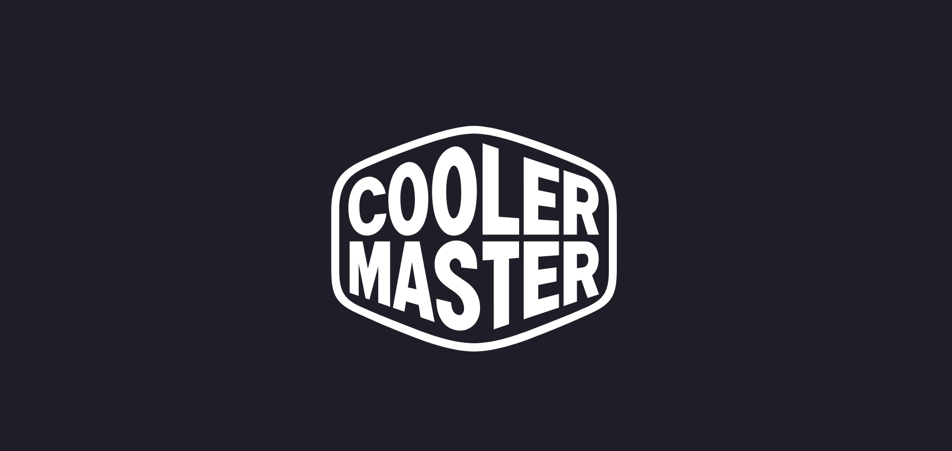 Компания Cooler Master показала игровое кресло с системой обратной связи