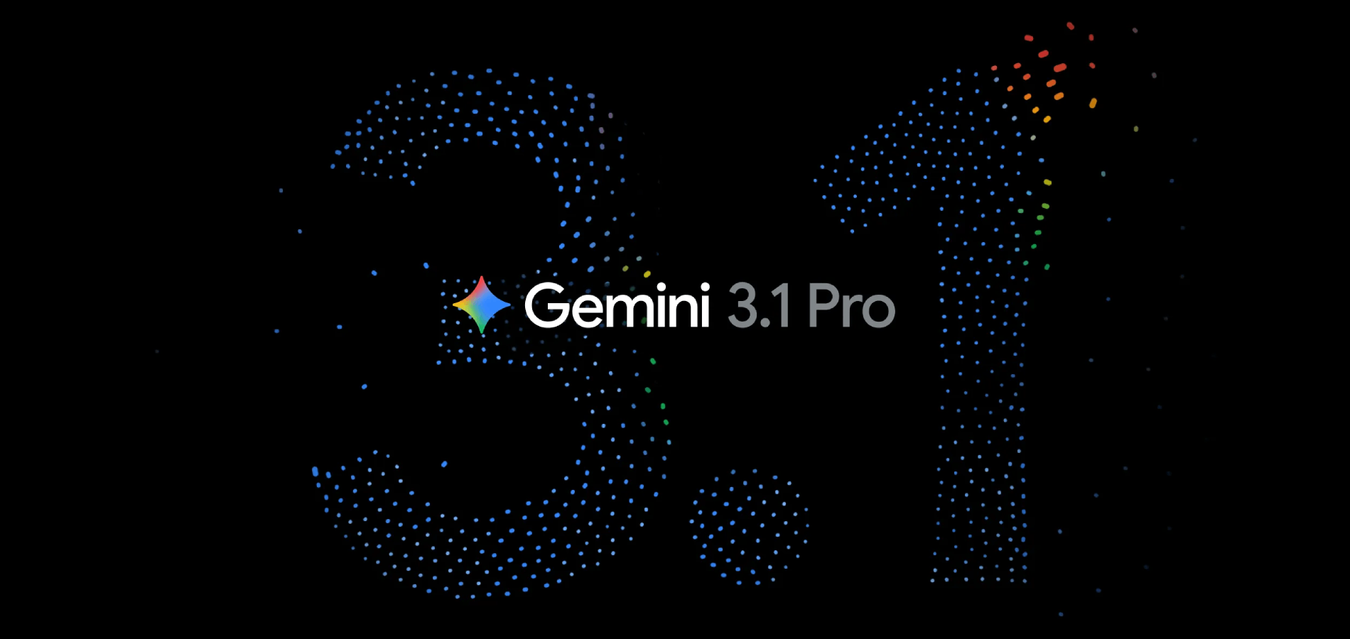 Что изменилось в Gemini Pro с обновлением до версии 3.1