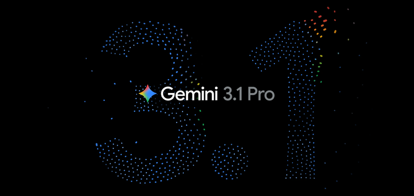 Что изменилось в Gemini Pro с обновлением до версии 3.1