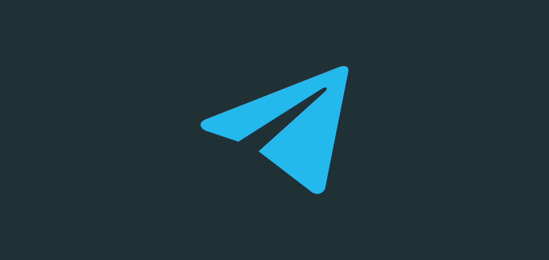 В Telegram появились одноразовые голосовые и видеосообщения