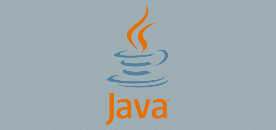 Вышла Java JDK17: что нового?