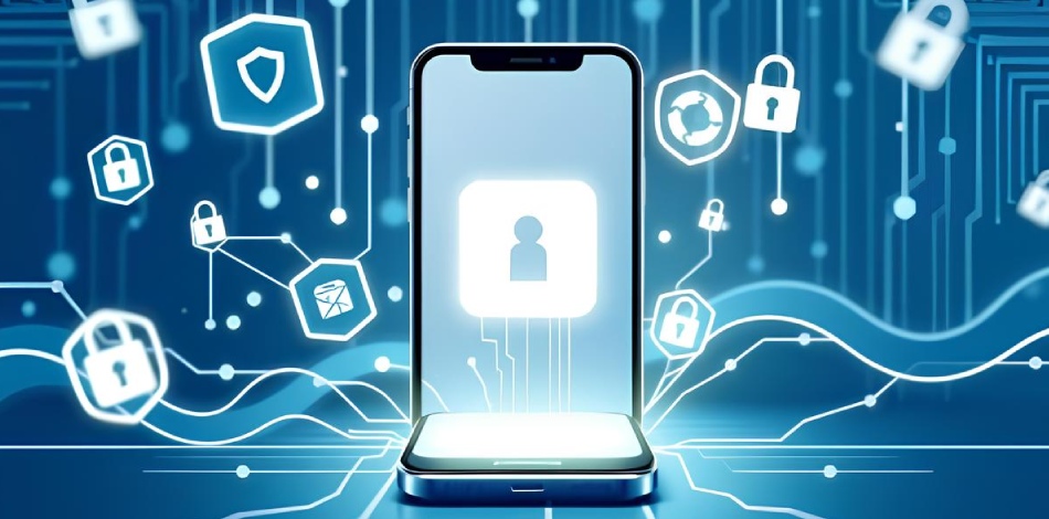 Передача персональных данных через мессенджеры: как не нарушить закон и избежать штрафов