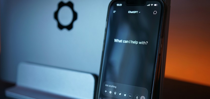 Промпт-инженер: новая профессия или временный тренд?