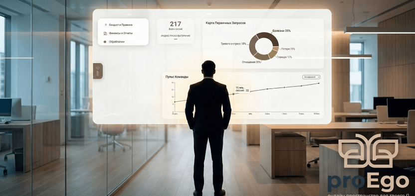Эпидемия инфантилизма. Почему высокие зарплаты не мотивируют