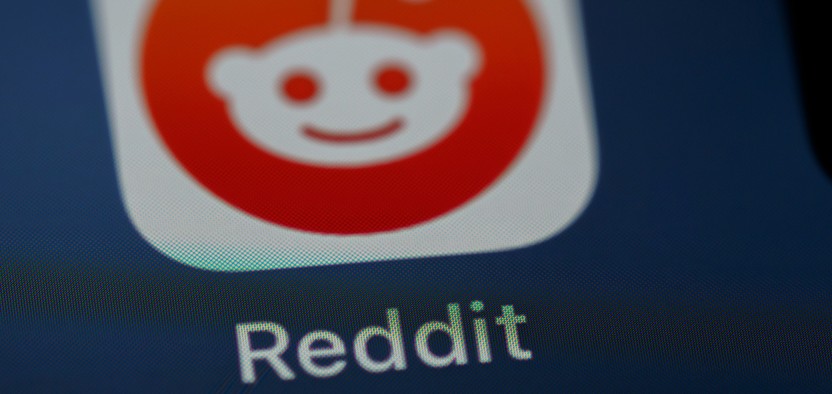 OpenAI заключила соглашение с Reddit по использованию контента площадки для обучения ChatGPT