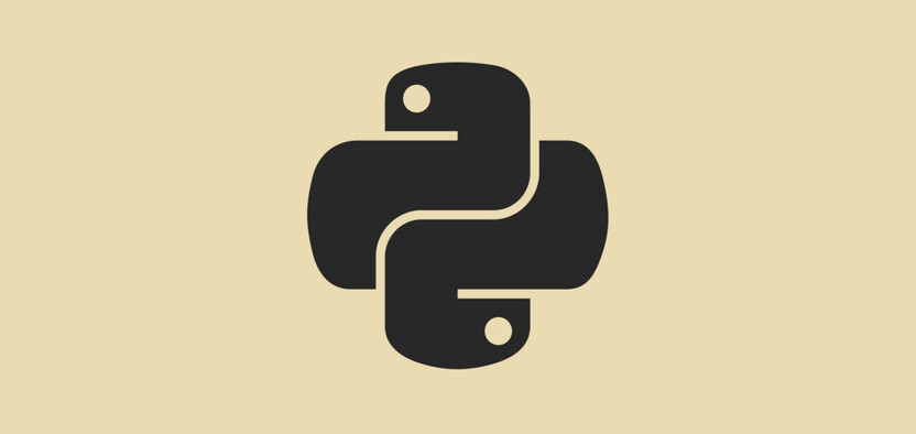 ТОП-11 нейросетей для программирования на Python: лучшие ИИ-сервисы для написания кода