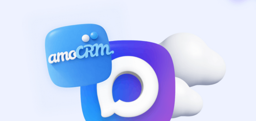 MAX + amoCRM: как настроить связку мессенджера и CRM за 30 минут