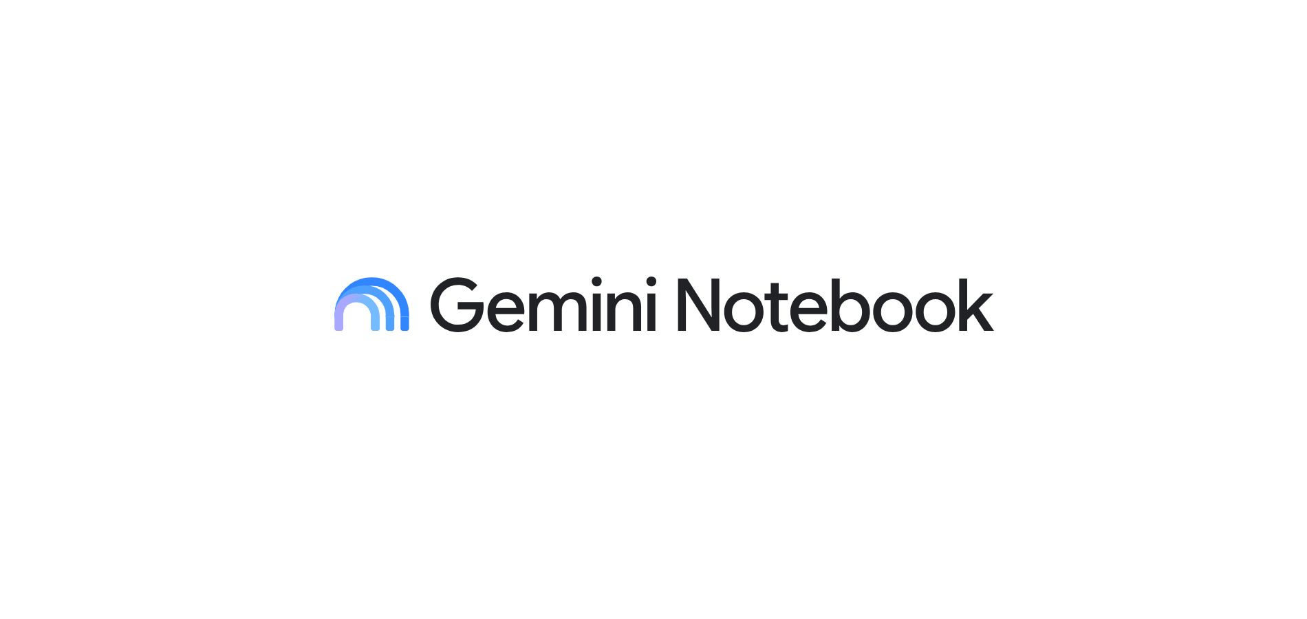 Как пользоваться NotebookLM от Google
