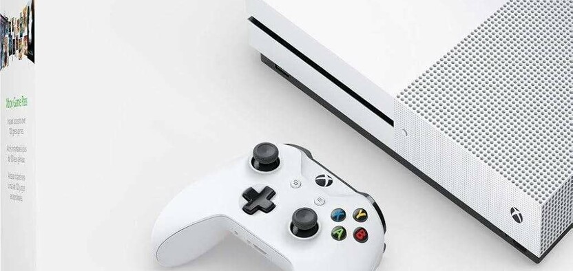 12 лет неприступности: инженерный гений против безопасности Xbox One – представлен первый аппаратный взлом