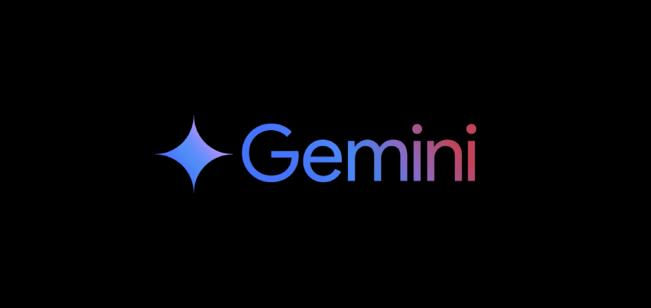 Google научила Gemini генерировать аудиоверсии документов и воспроизводить их
