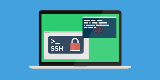 Как подключиться к серверу через SSH