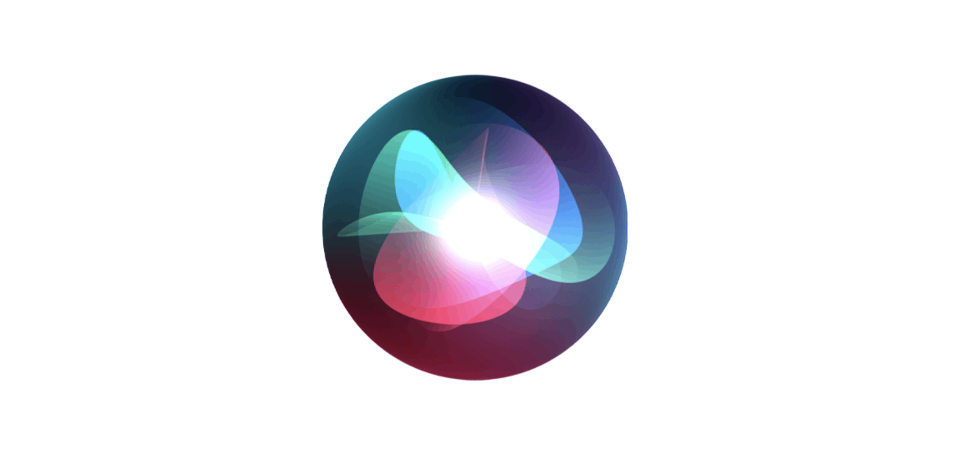 Apple планирует выпустить для Siri отдельное приложение в формате чат-бота