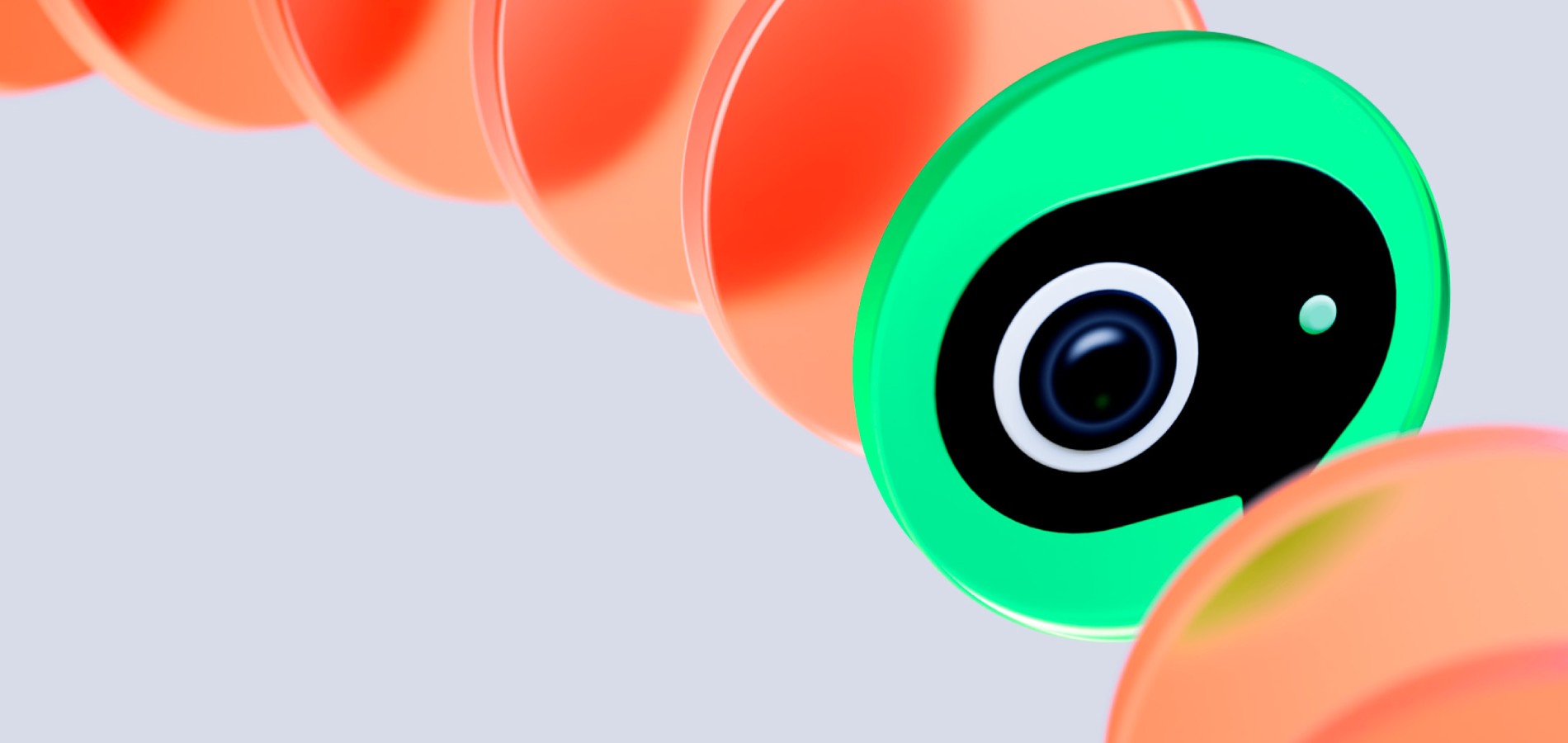 Яндекс перезапустил приложение Телемост