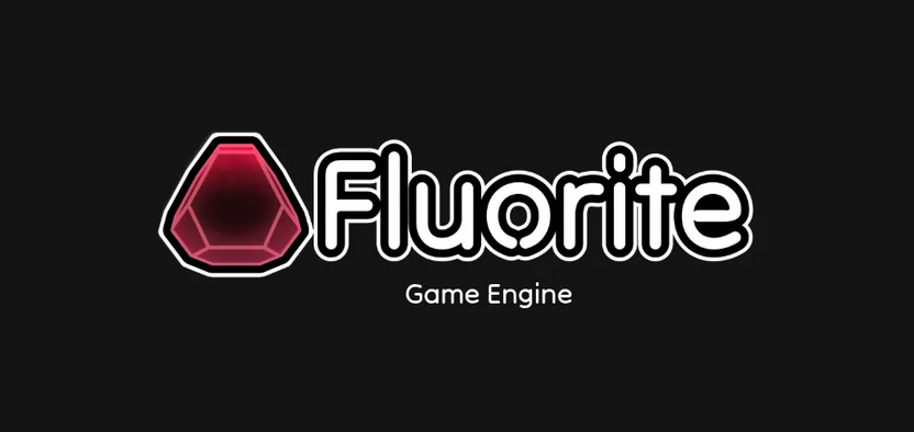 Toyota представила открытый 3D-движок Fluorite с интеграцией Flutter для автомобильных интерфейсов