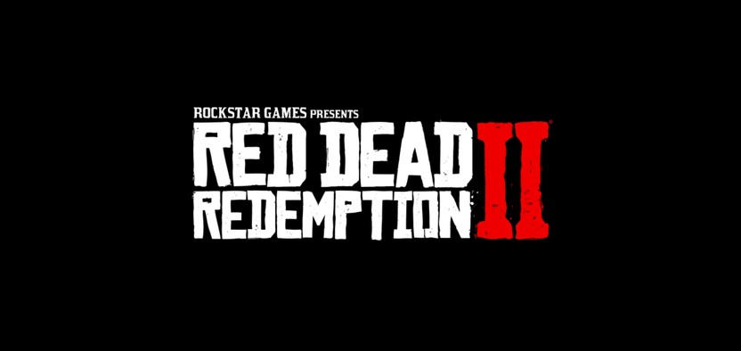 Оптимальные настройки графики для Red Dead Redemption 2 на ПК