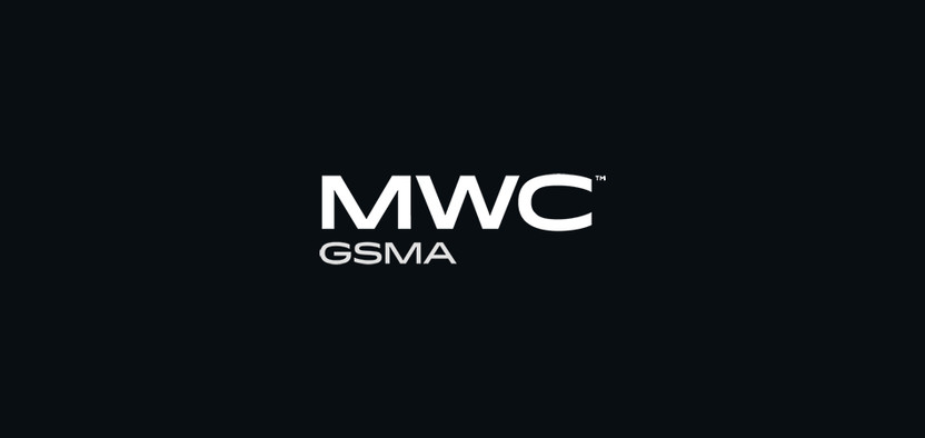 Интересные новинки на MWC 2025. Часть 2