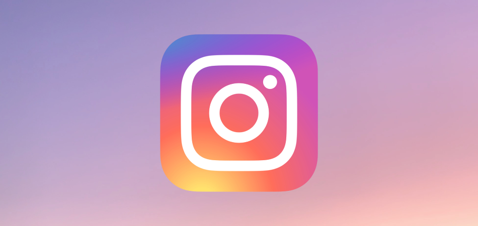 В Instagram планируют улучшить поиск