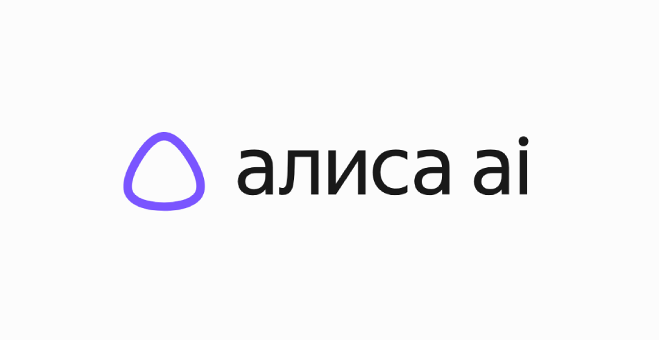 Исследование: Алиса AI все больше встраивается в коммерческий поиск Яндекса