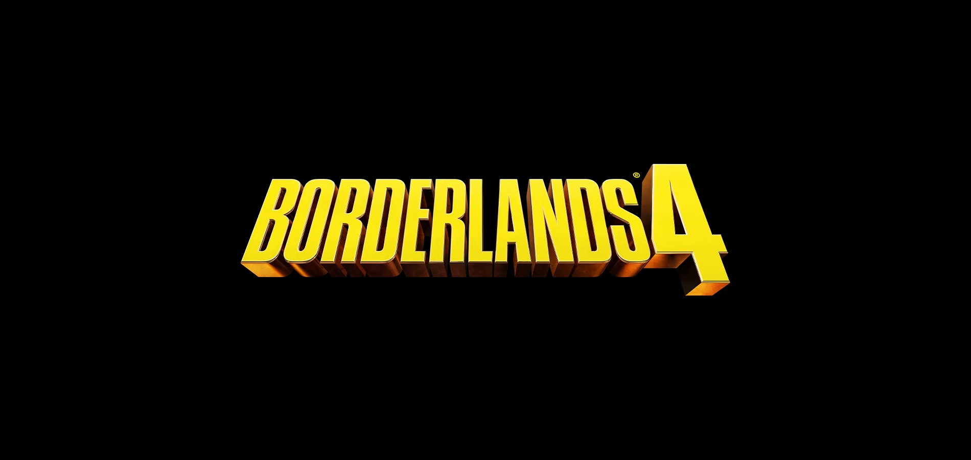 Лучшие настройки графики для Borderlands 4