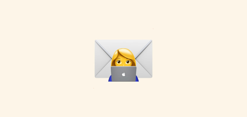 Как настроить аватар для email-рассылки