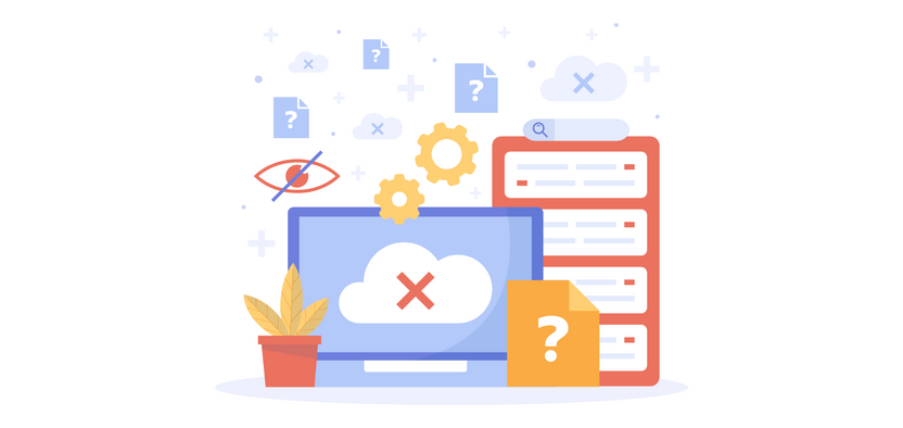 Российские ритейлеры предложили ввести аварийный режим для бизнеса на случай сбоев