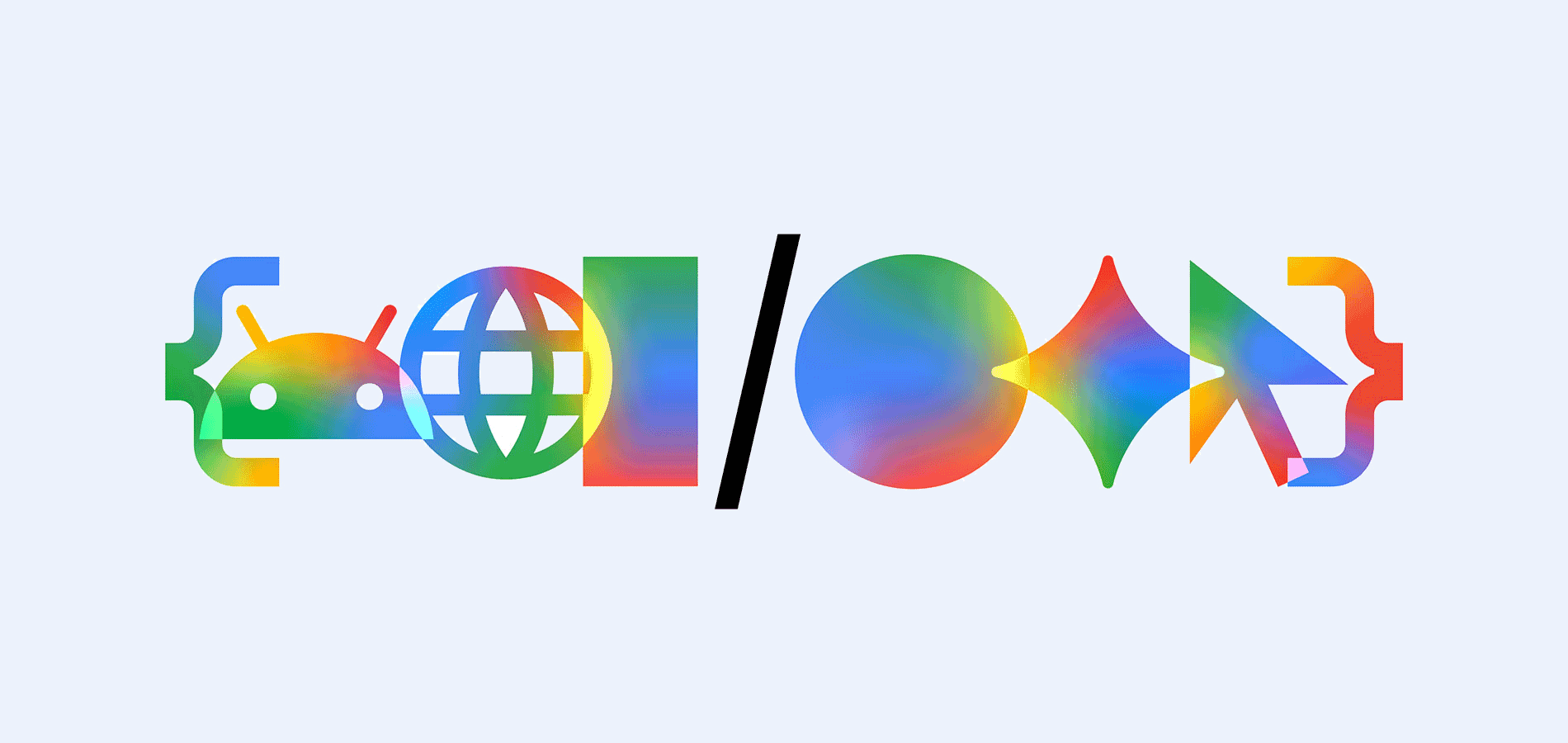 Что нового показали на Google I/O 2026. Часть 2