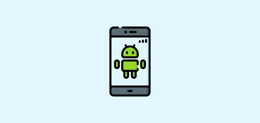 С Android 14 можно будет превратить смартфон в веб-камеру для ПК